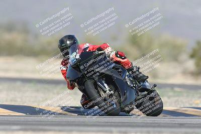 media/Jan-30-2026-2WTD (Fri) [[9b24c6d623]]/3-B Group/Session 3 Turn 5/